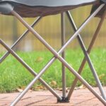 Silla Coleman 2000034873 Cooler Quad Black/Grey - Image 6