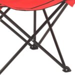Silla Coleman 2000020258 Broadband Mesh Quad - Image 5