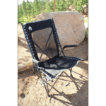 Silla Coleman 2000020292 ComfortSmart - Image 7