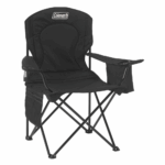 Silla Coleman 2000032007/2000035685 Cooler Quad