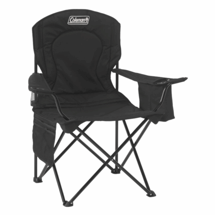 Silla Coleman 2000032007/2000035685 Cooler Quad