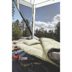 Sleeping Coleman 2000000100 BIG GAME - Image 3