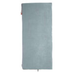 Sleeping Coleman 2000036336 Fleece Strat - Image 2