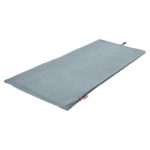 Sleeping Coleman 2000036336 Fleece Strat