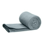 Sleeping Coleman 2000036336 Fleece Strat - Image 3