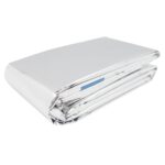 Sleeping Equipos Cotopaxi Emergencia 90x210 Heat/Cold