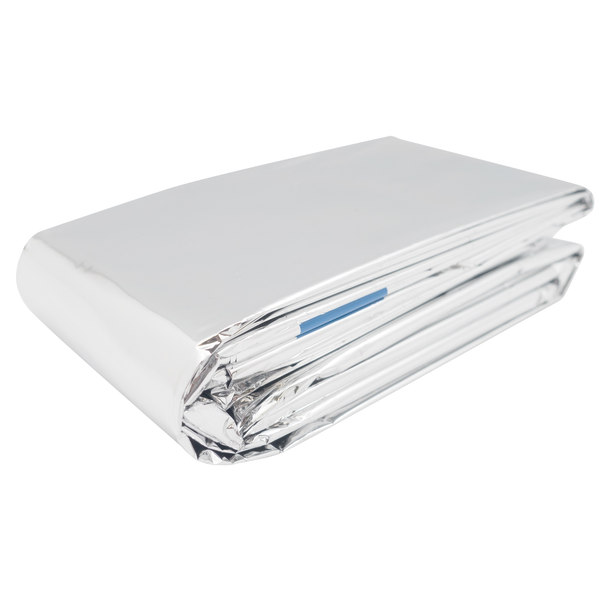 Sleeping-EQ1c.jpg Sleeping Equipos Cotopaxi Emergencia 90x210 Heat/Cold - Image 1