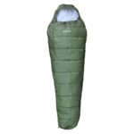 Sleeping Konam 200 G Varios Colores - Image 5
