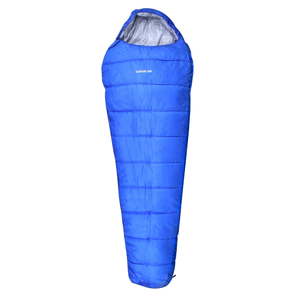 Sleeping-K11.jpg Sleeping Konam 300 G Varios Colores - Image 1