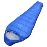 Sleeping Konam 300 G Varios Colores - Image 2