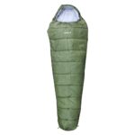 Sleeping Konam 250 G Varios Colores