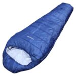 Sleeping Konam 250 G Varios Colores - Image 6