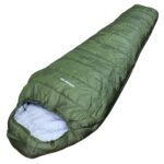 Sleeping Konam 200 G Varios Colores - Image 6