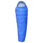 Sleeping Konam 200 G Varios Colores - Image 3