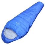 Sleeping Konam 200 G Varios Colores - Image 4