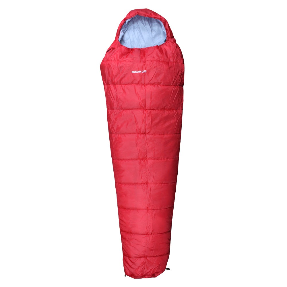 Sleeping-K4.jpg Sleeping Konam 200 G Varios Colores - Image 1
