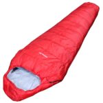 Sleeping Konam 200 G Varios Colores - Image 2