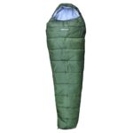 Sleeping Konam 300 G Varios Colores - Image 7