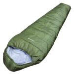 Sleeping Konam 300 G Varios Colores - Image 8