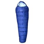 Sleeping Konam 300 G Varios Colores - Image 5