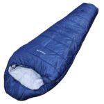 Sleeping Konam 300 G Varios Colores - Image 6
