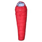 Sleeping Konam 300 G Varios Colores - Image 3