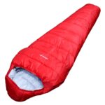 Sleeping Konam 300 G Varios Colores - Image 4