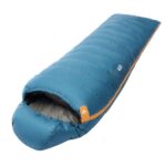 Sleeping KingCamp KS8001 Protector 400 R Cyan