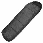 Sleeping Momia #4 Doble+Fleece - Image 8