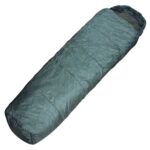 Sleeping Momia #4 Doble+Fleece - Image 11