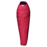 Sleeping Oursky XY1099 Varios Colores
