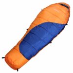 Sleeping Konam 250-2 Doble Cierre - Image 6