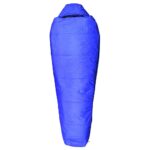 Sleeping Travel 1000 M/L Momia Varios Colores - Image 3