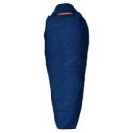 Sleeping Travel 1000 M/L Momia Varios Colores - Image 4