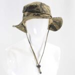 Sombrero Oursky AS1799-1 - Image 3