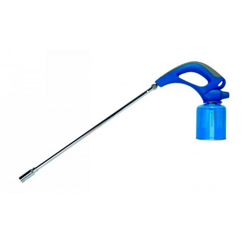 Soplete-CG3.jpg Soplete Campingaz Garden Torch - Image 1