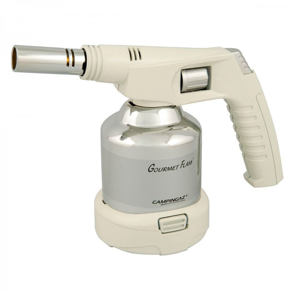 Soplete-CG4.jpg Soplete Campingaz Gourmet Flam - Image 1