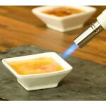 Soplete Campingaz Gourmet Flam - Image 2