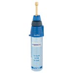 Soplete Campingaz 3000004963 Spotflam Microtorch