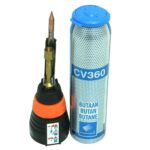 Soplete Campingaz 3000004963 Spotflam Microtorch - Image 2