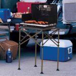 Soporte Coleman 2000020280 High Stand - Image 2
