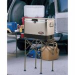 Soporte Coleman 2000020280 High Stand - Image 3