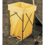 Soporte Coleman 2000020280 High Stand - Image 4