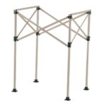 Soporte Coleman 2000020280 High Stand
