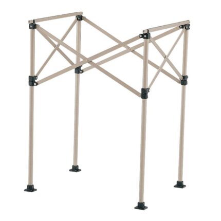 Soporte Coleman 2000020280 High Stand