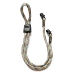 Sujetador Julbo 67H897 Fitfx Cord COLH89