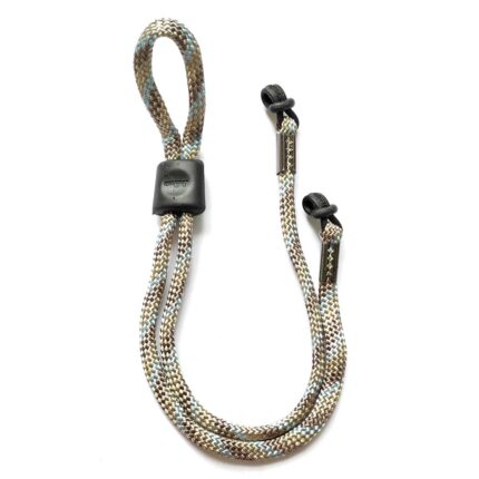 Sujetador Julbo 67H897 Fitfx Cord COLH89