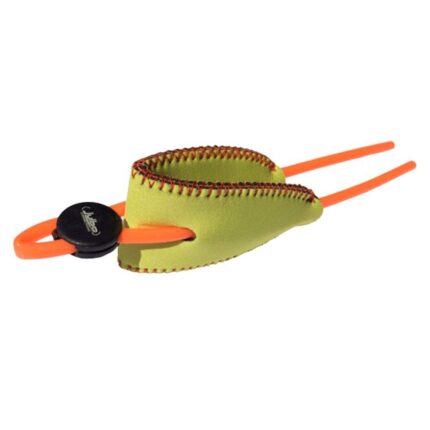 Sujetador Julbo 39A431 Float. Cords Jaune