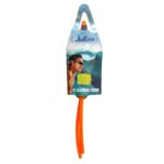 Sujetador Julbo 39A431 Float. Cords Jaune - Image 3