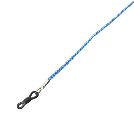 Sujetador Julbo 001219 Cordon 2mm Bleu D